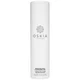 Oskia Renaissance Cleansing Gel Illuminating Vitamin Melting Cleanser 200ml