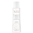 Avène Gentle Eye Make-Up Remover for Sensitive Skin 125ml