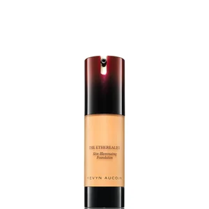 Kevyn Aucoin The Etherealist Skin Illuminating Foundation (Various Shades) - Shade Medium EF 08