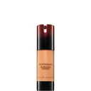Kevyn Aucoin The Etherealist Skin Illuminating Foundation - Deep EF 13