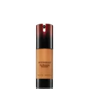 Kevyn Aucoin The Etherealist Skin Illuminating Foundation - Deep EF 15