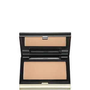 Kevyn Aucoin The Sculpting Powder (Various Shades) - Shade Medium