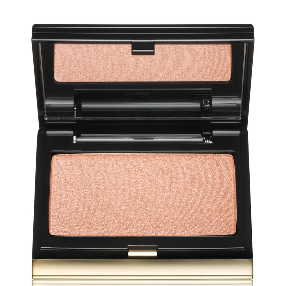 Kevyn Aucoin The Celestial Powder (Various Shades) Image 1