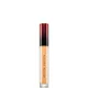 Kevyn Aucoin The Etherealist Super Natural Concealer - Light EC 01