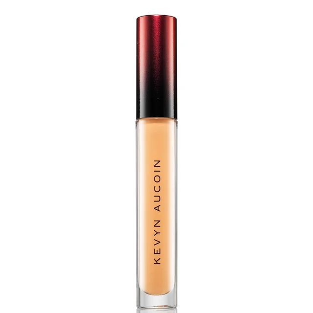 Kevyn Aucoin The Etherealist Super Natural Concealer (Various Shades)