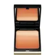 Kevyn Aucoin The Celestial Bronzing Veil - Tropical Days