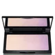 Kevyn Aucoin The Neo Limelight Ibiza