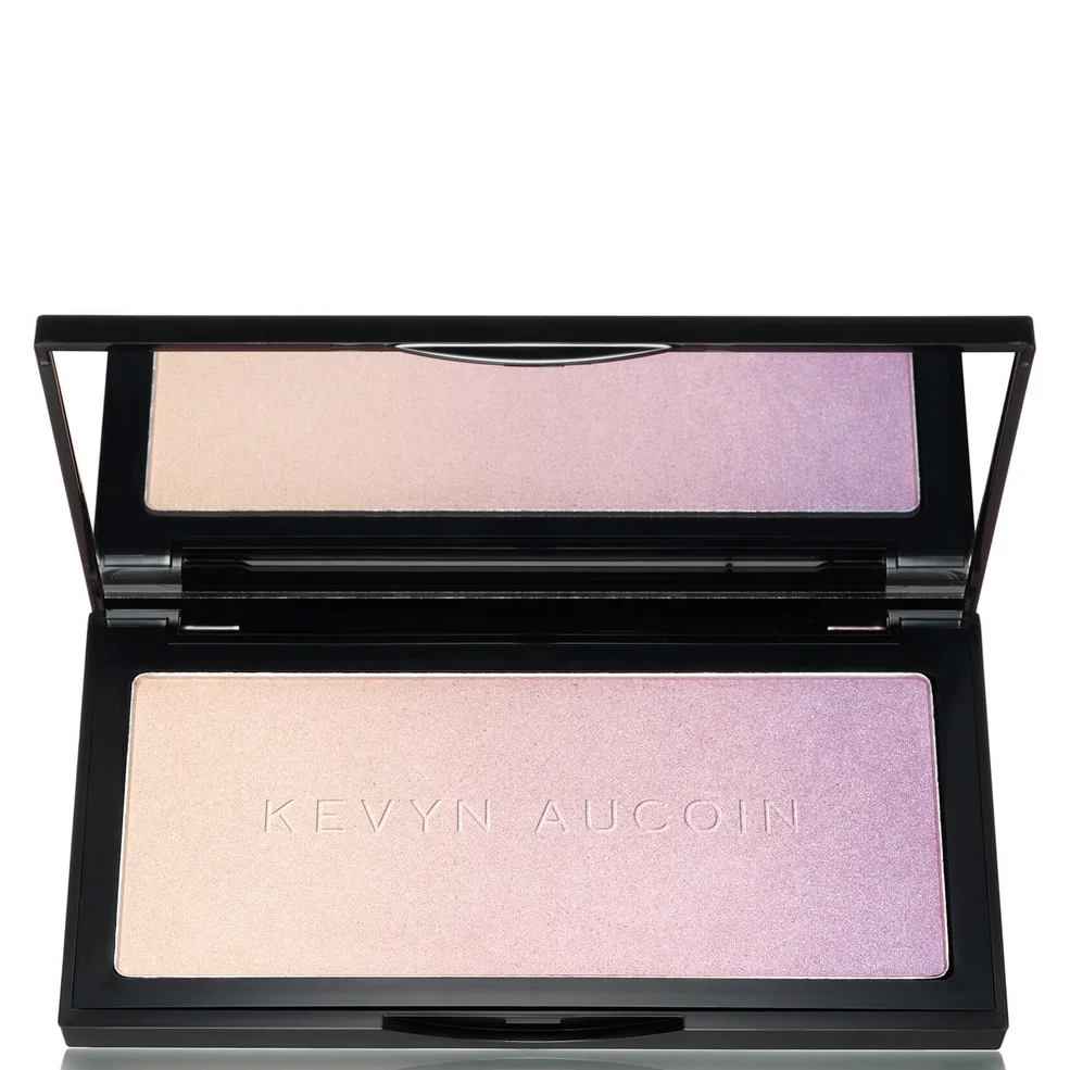 Kevyn Aucoin The Neo Limelight Ibiza Image 1