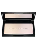 Kevyn Aucoin The Neo Setting Powder
