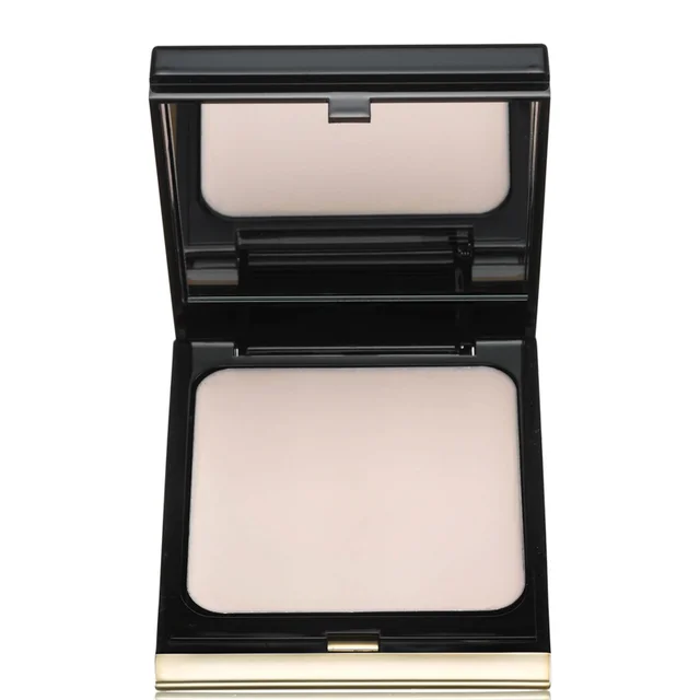 Kevyn Aucoin The Guardian Angel Cream Highlighter Halo