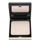 Kevyn Aucoin The Guardian Angel Cream Highlighter Halo