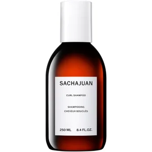 Sachajuan Curl Shampoo 250ml - Size 250ml