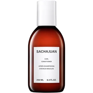 Sachajuan Curl Conditioner 250ml - undefined undefined