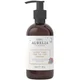 Little Aurelia from Aurelia London Sleep Time Top to Toe Cream 240ml