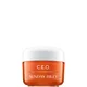 Sunday Riley C.E.O. Vitamin C Rich Hydration Cream 50g
