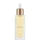 Eve Lom Radiance Face Oil 30ml