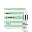 BIOEFFECT EGF Serum 15ml