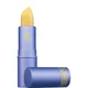 Lipstick Queen Lipstick - Hello Sailor