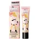 benefit Porefessional Pearl Pore Minimising Radiance Face Primer 22ml