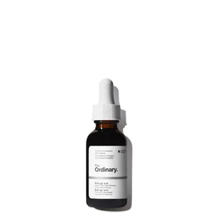 The Ordinary EUK 134 Serum 0.1% 30ml - undefined undefined