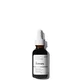 The Ordinary EUK 134 Serum 0.1% 30ml