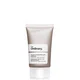 The Ordinary Vitamin C Suspension Cream 30% in Silicone 30ml