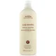 Aveda Scalp Benefits Conditioner 1000ml