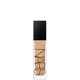 NARS Cosmetics Natural Radiant Longwear Foundation - Fiji