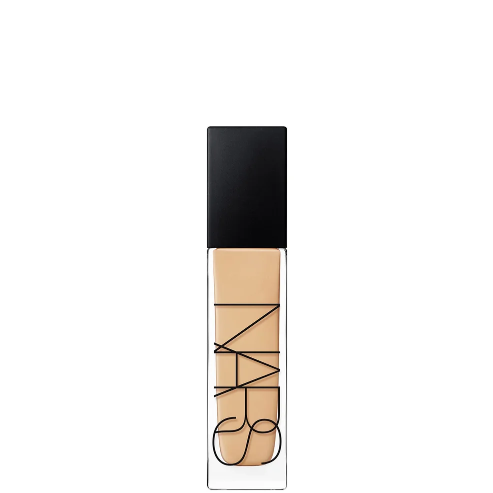 NARS Natural Radiant Longwear Foundation (Various Shades) Image 1