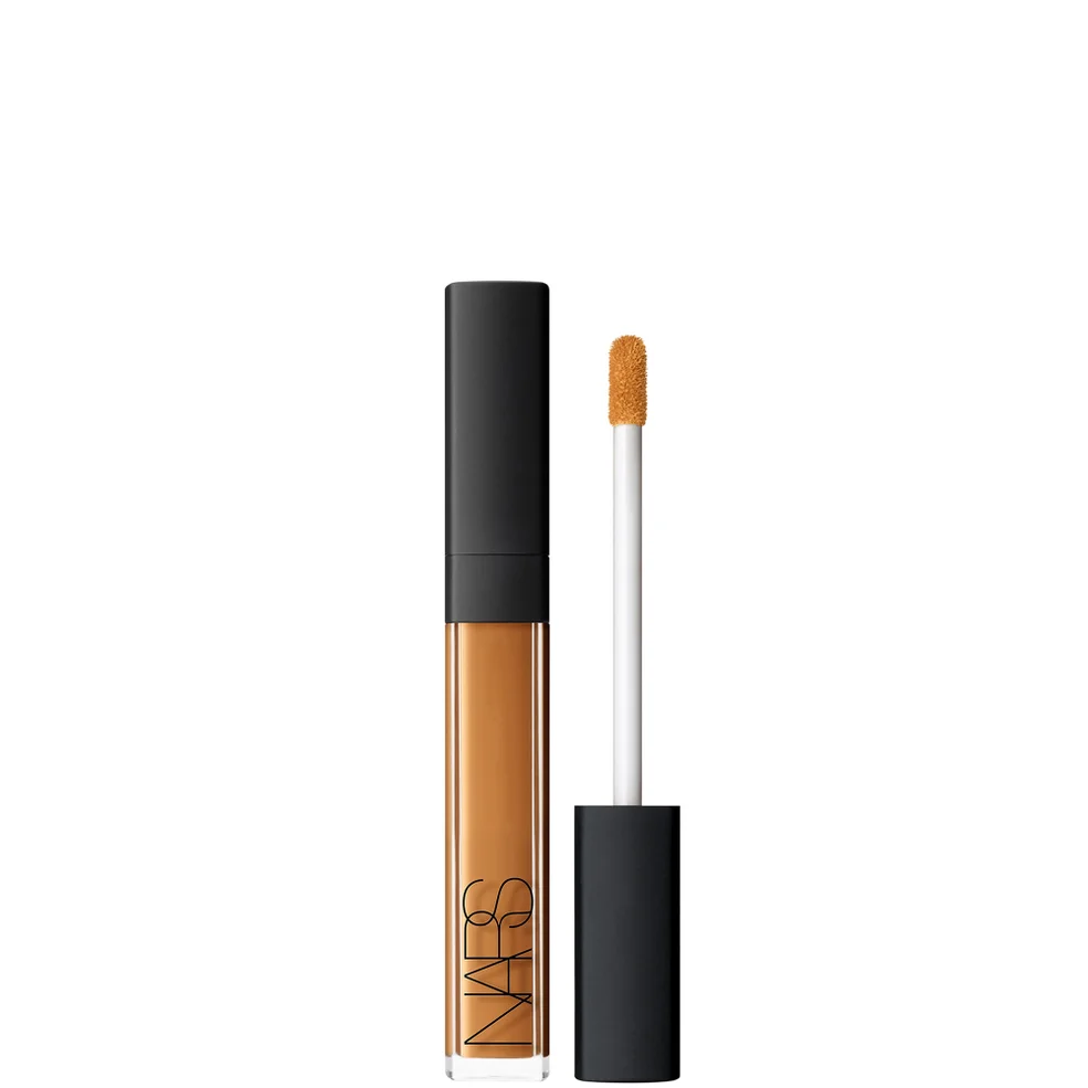 NARS Cosmetics Radiant Creamy Concealer - Truffle Image 1