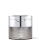Sarah Chapman Icon Night Smartsome A3 X503 Moisturiser 30ml