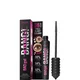 benefit BADgal Bang! Volumising Mascara - Pitch Black