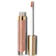 Stila Stay All Day Shimmer Liquid Lipstick - Beso Shimmer