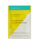 Patchology FlashMasque Illuminate - Single