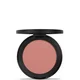 bareMinerals GEN NUDE Powder Blush - Call My Blusher