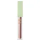 PIXI Liquid Fairy Lights - Rose Gold