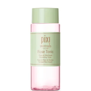 PIXI Rose Tonic 100ml Toner - Size 100ml