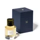 TRUDON Olim Eau de Parfum 100ml