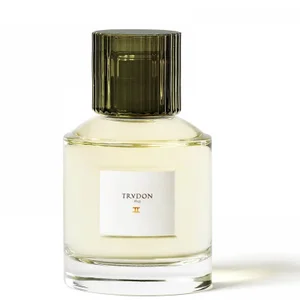 TRUDON II Eau de Parfum 100ml - undefined undefined