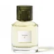 TRUDON II Eau de Parfum 100ml