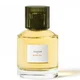 TRUDON Mortel Eau de Parfum 100ml
