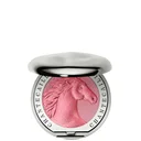 Chantecaille Cheek Shade - Horse