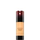 Kevyn Aucoin The Etherealist Skin Illuminating Foundation - Medium EF 08