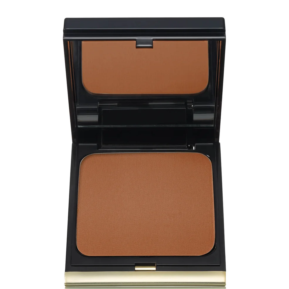 Kevyn Aucoin The Sensual Skin Powder Foundation (Various Shades) Image 1