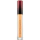 Kevyn Aucoin The Etherealist Super Natural Concealer - Light EC 02