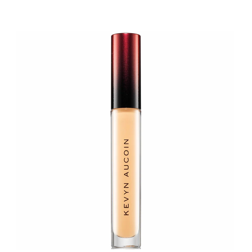 Kevyn Aucoin The Etherealist Super Natural Concealer (Various Shades) Image 1