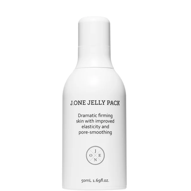 J.One Jelly Pack Multi-Functional Gel Primer 50ml