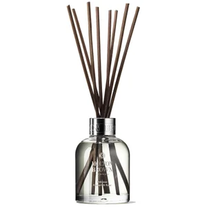 Molton Brown Delicious Rhubarb and Rose Aroma Reeds 150ml - Fragrance Rose