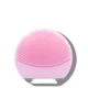 FOREO LUNA™ go for Sensitive Skin