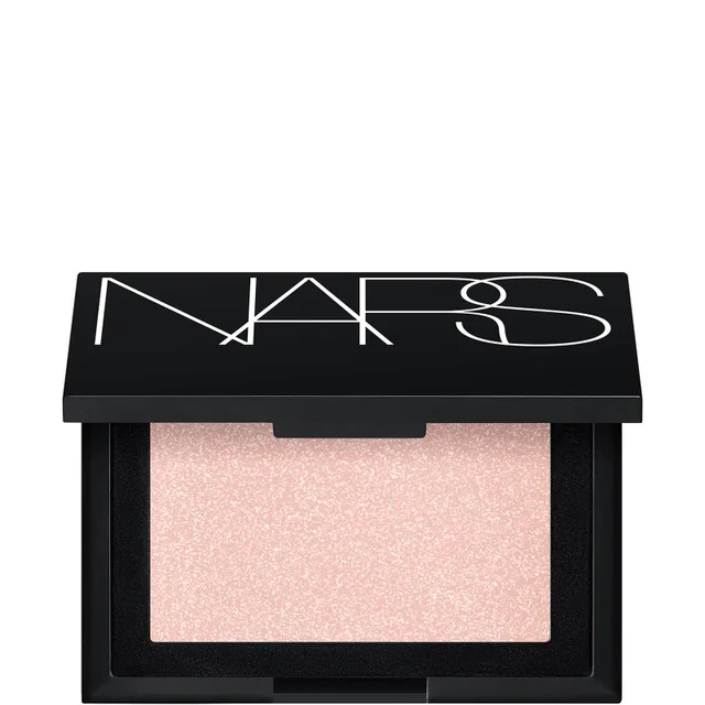 NARS Face | Cult Beauty